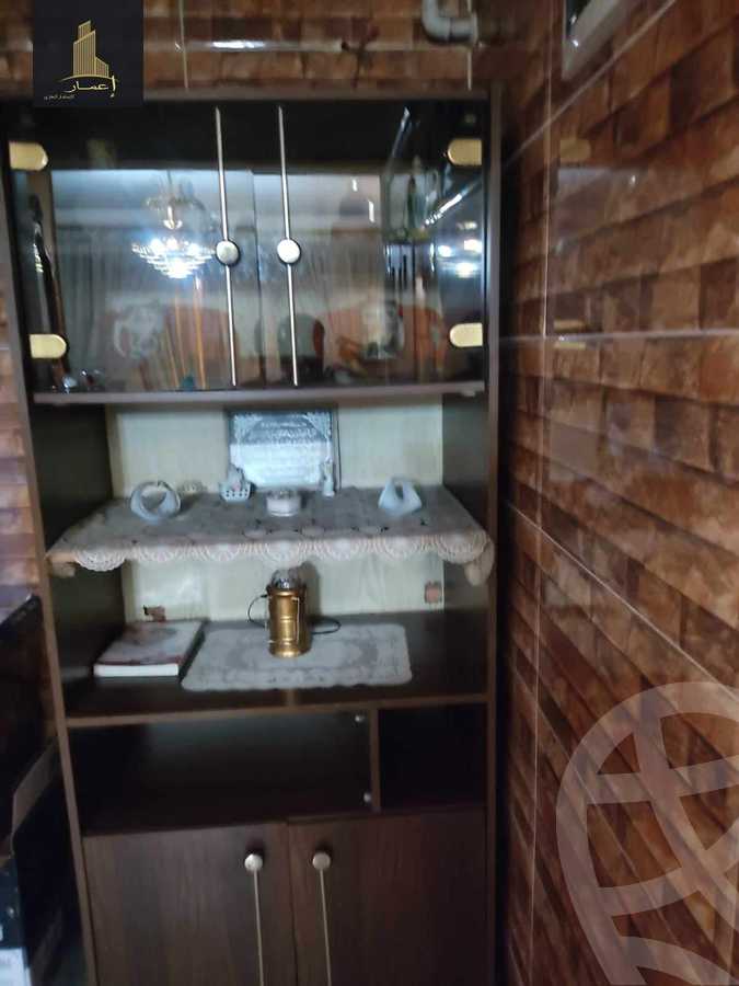 https://aqarmap.com.eg/en/listing/5305743-for-rent-cairo-heliopolis-sheraton-saqr-korayesh