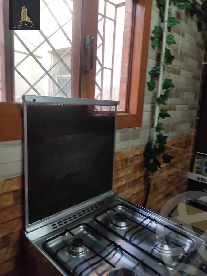 https://aqarmap.com.eg/en/listing/5305743-for-rent-cairo-heliopolis-sheraton-saqr-korayesh