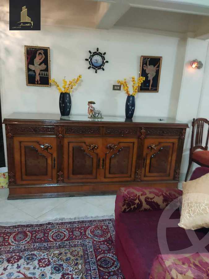 https://aqarmap.com.eg/en/listing/5305743-for-rent-cairo-heliopolis-sheraton-saqr-korayesh