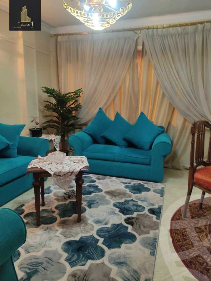 https://aqarmap.com.eg/en/listing/5305743-for-rent-cairo-heliopolis-sheraton-saqr-korayesh