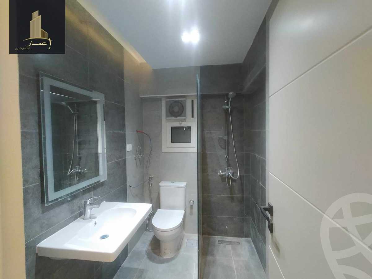 https://aqarmap.com.eg/en/listing/5389236-for-sale-cairo-heliopolis-sheraton-morabaa-el-wozaraa