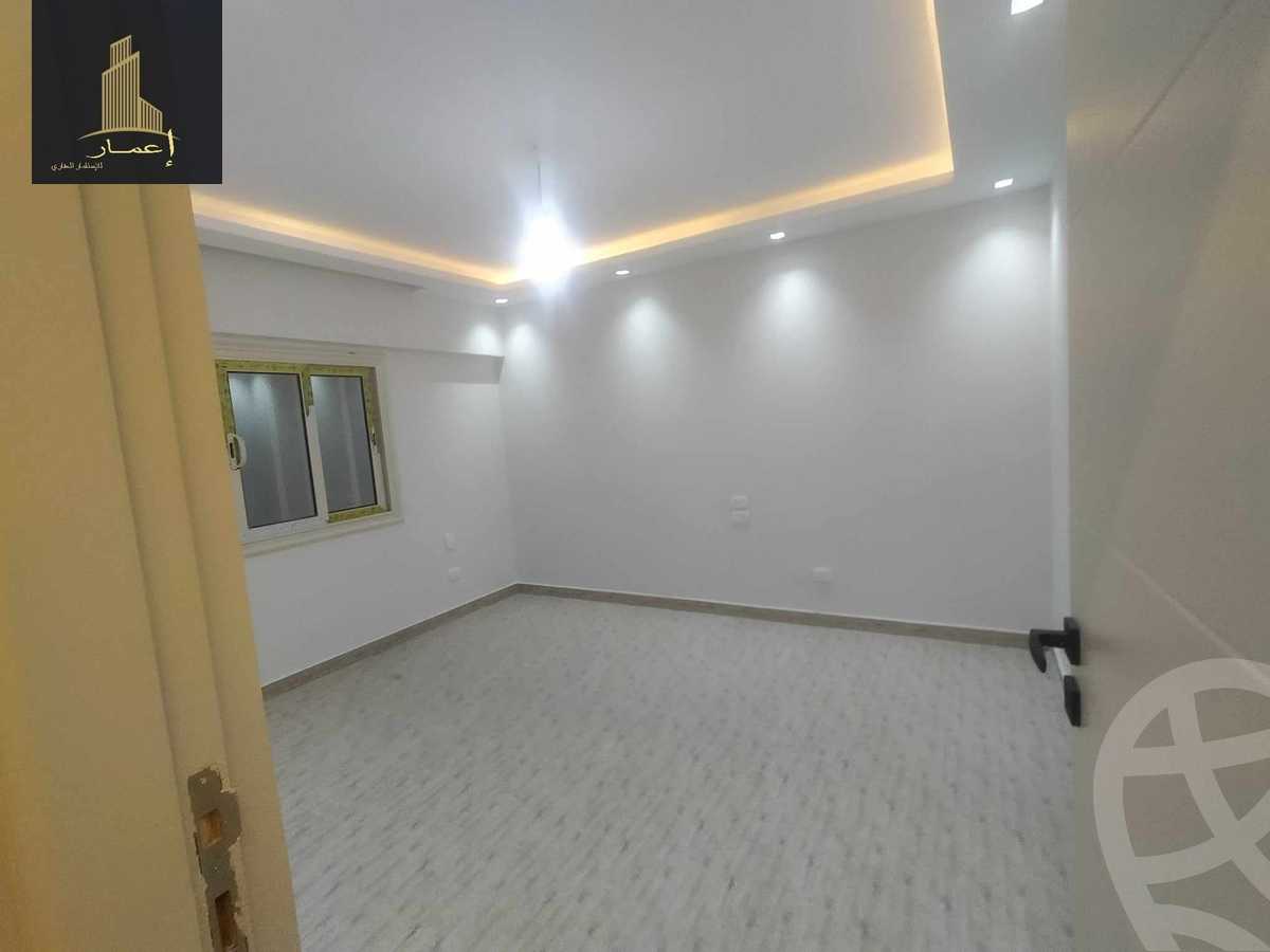 https://aqarmap.com.eg/en/listing/5389236-for-sale-cairo-heliopolis-sheraton-morabaa-el-wozaraa