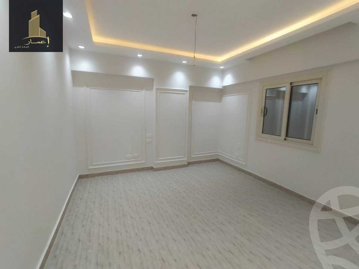 https://aqarmap.com.eg/en/listing/5389236-for-sale-cairo-heliopolis-sheraton-morabaa-el-wozaraa