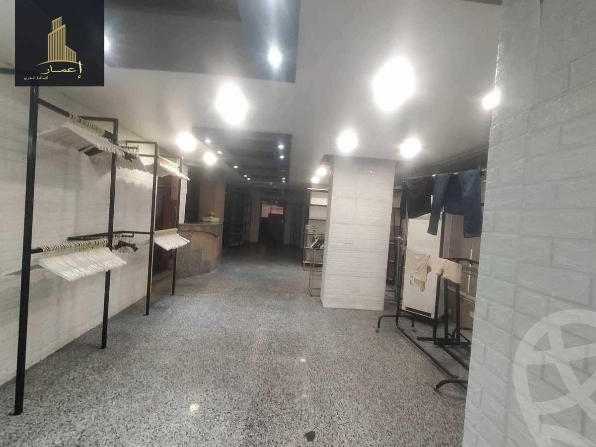 https://aqarmap.com.eg/en/listing/5389597-for-rent-cairo-heliopolis-sheraton-shr-bd-lhmyd-bdwy
