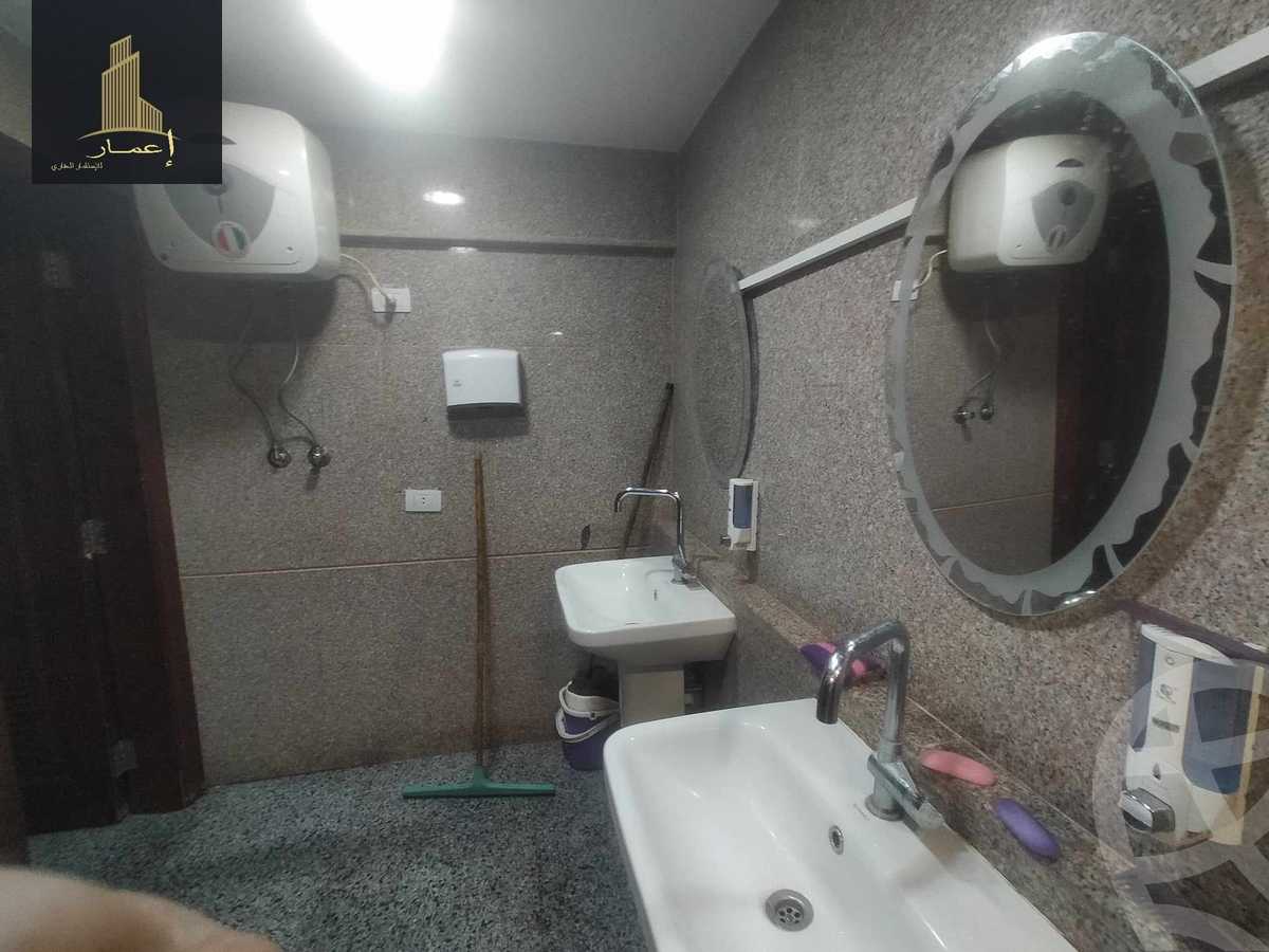 https://aqarmap.com.eg/en/listing/5389597-for-rent-cairo-heliopolis-sheraton-shr-bd-lhmyd-bdwy