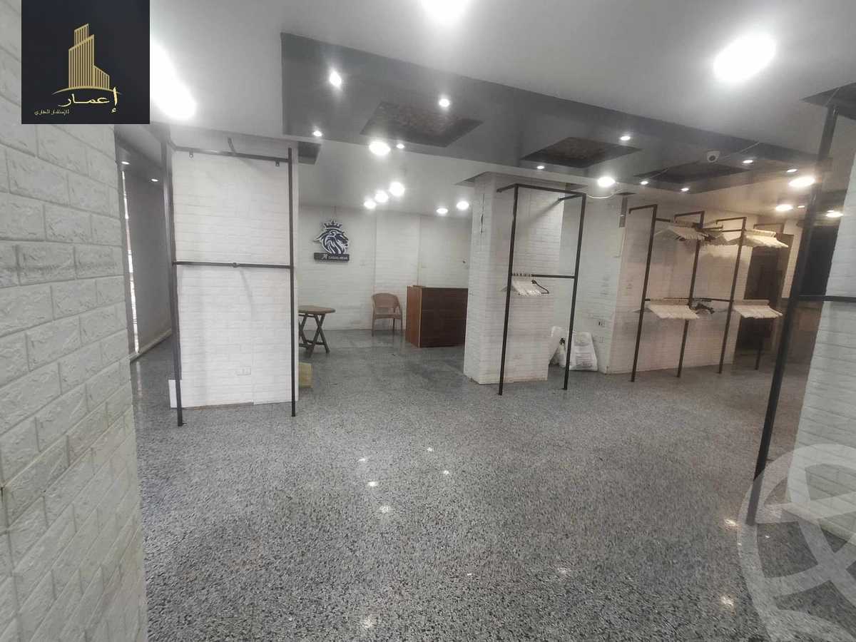 https://aqarmap.com.eg/en/listing/5389597-for-rent-cairo-heliopolis-sheraton-shr-bd-lhmyd-bdwy