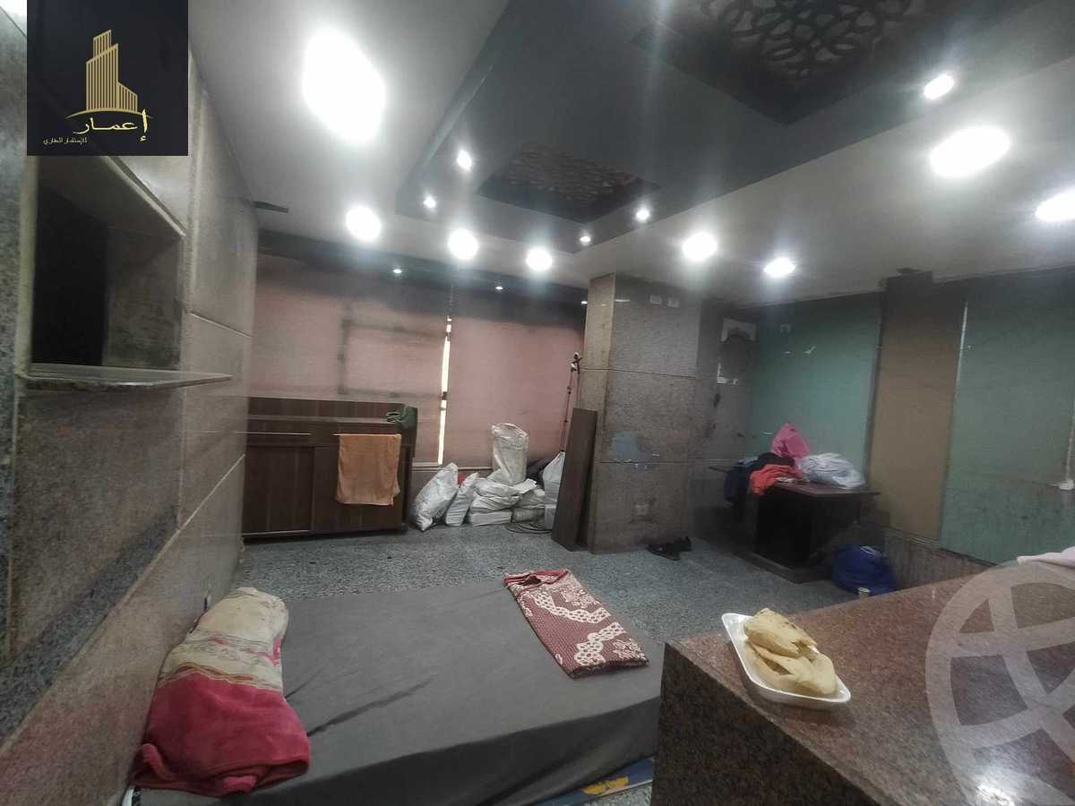https://aqarmap.com.eg/en/listing/5389597-for-rent-cairo-heliopolis-sheraton-shr-bd-lhmyd-bdwy
