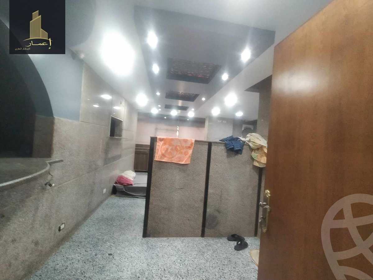 https://aqarmap.com.eg/en/listing/5389597-for-rent-cairo-heliopolis-sheraton-shr-bd-lhmyd-bdwy