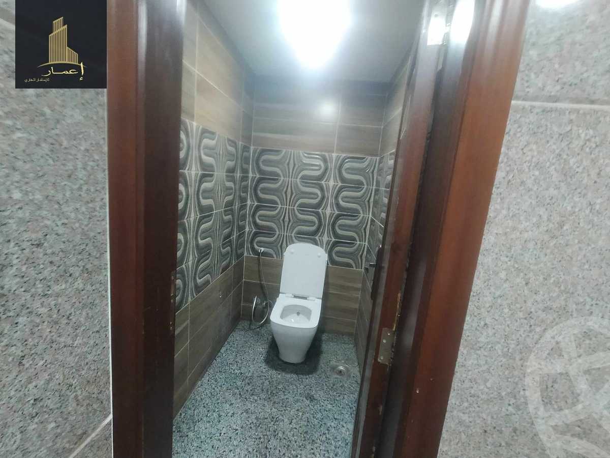 https://aqarmap.com.eg/en/listing/5389597-for-rent-cairo-heliopolis-sheraton-shr-bd-lhmyd-bdwy
