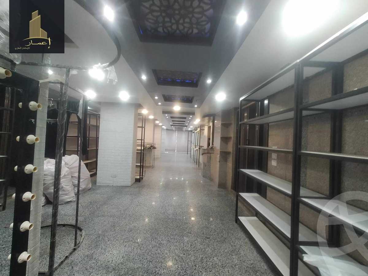 https://aqarmap.com.eg/en/listing/5389597-for-rent-cairo-heliopolis-sheraton-shr-bd-lhmyd-bdwy