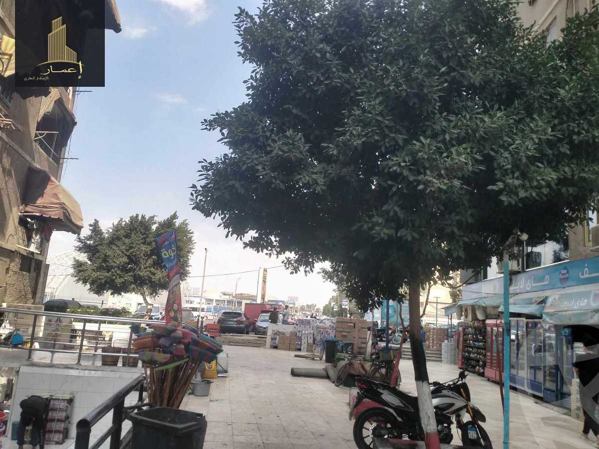https://aqarmap.com.eg/en/listing/5389597-for-rent-cairo-heliopolis-sheraton-shr-bd-lhmyd-bdwy