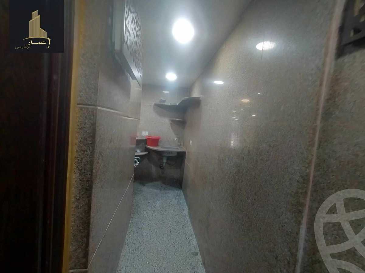 https://aqarmap.com.eg/en/listing/5389597-for-rent-cairo-heliopolis-sheraton-shr-bd-lhmyd-bdwy