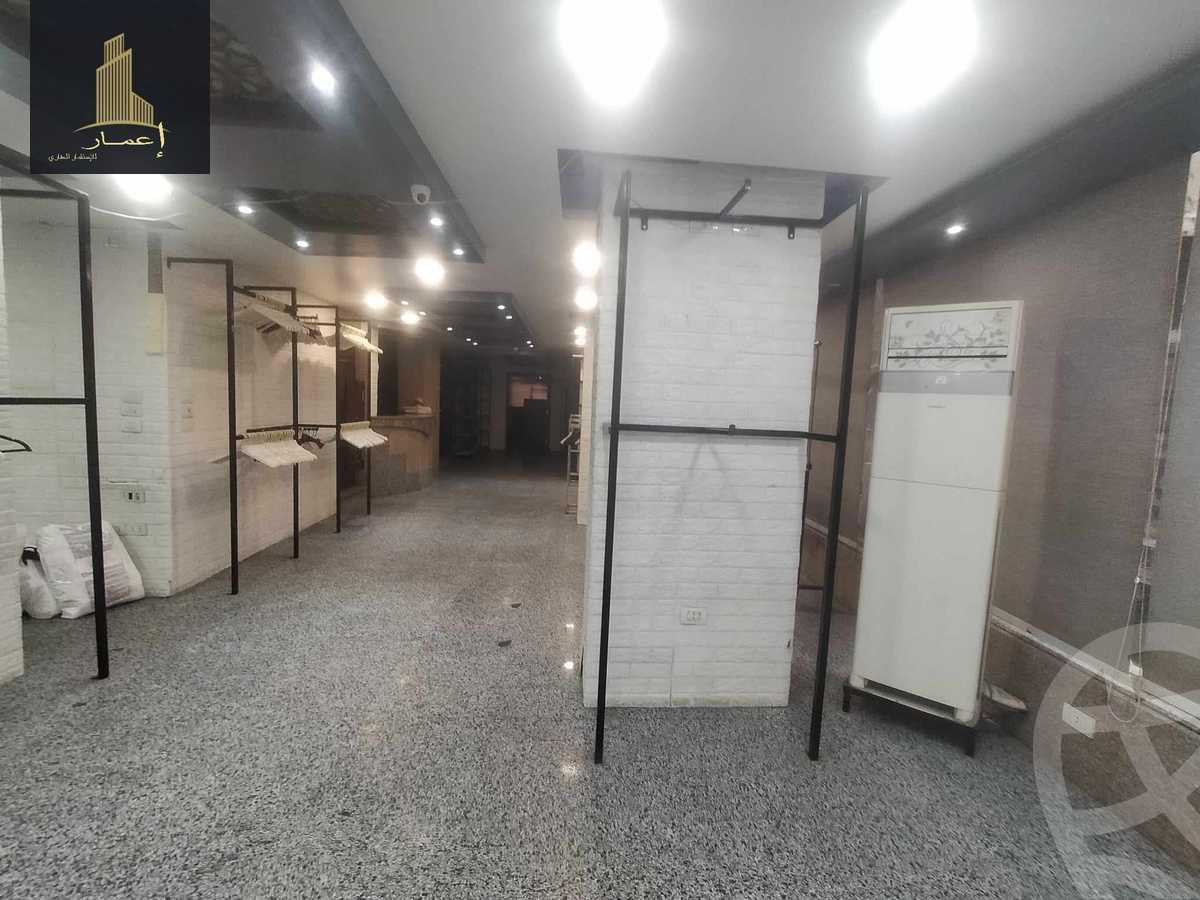 https://aqarmap.com.eg/en/listing/5389597-for-rent-cairo-heliopolis-sheraton-shr-bd-lhmyd-bdwy