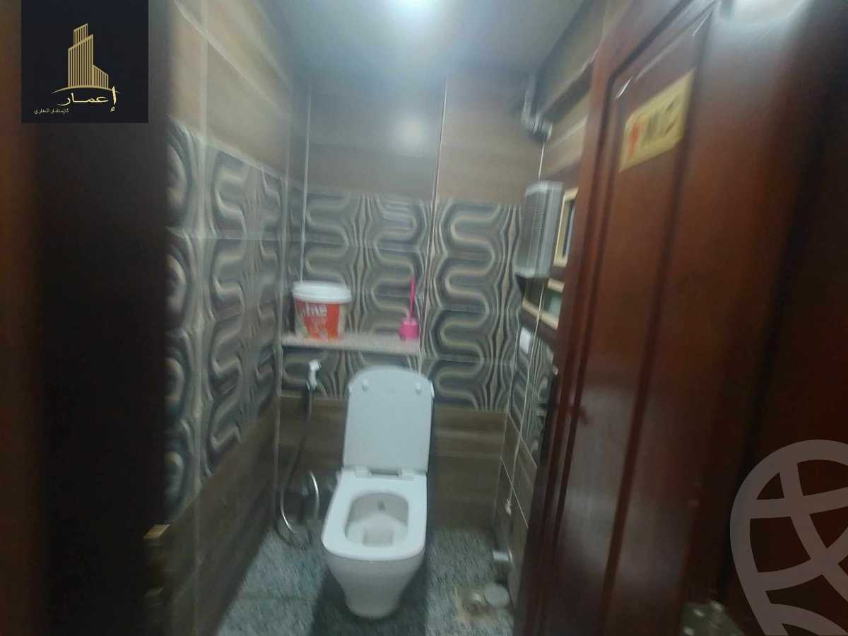 https://aqarmap.com.eg/en/listing/5389597-for-rent-cairo-heliopolis-sheraton-shr-bd-lhmyd-bdwy
