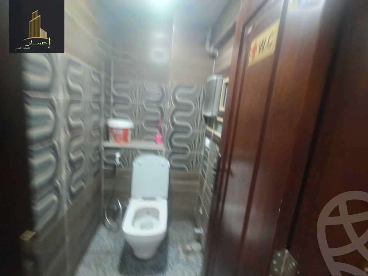https://aqarmap.com.eg/en/listing/5389597-for-rent-cairo-heliopolis-sheraton-shr-bd-lhmyd-bdwy