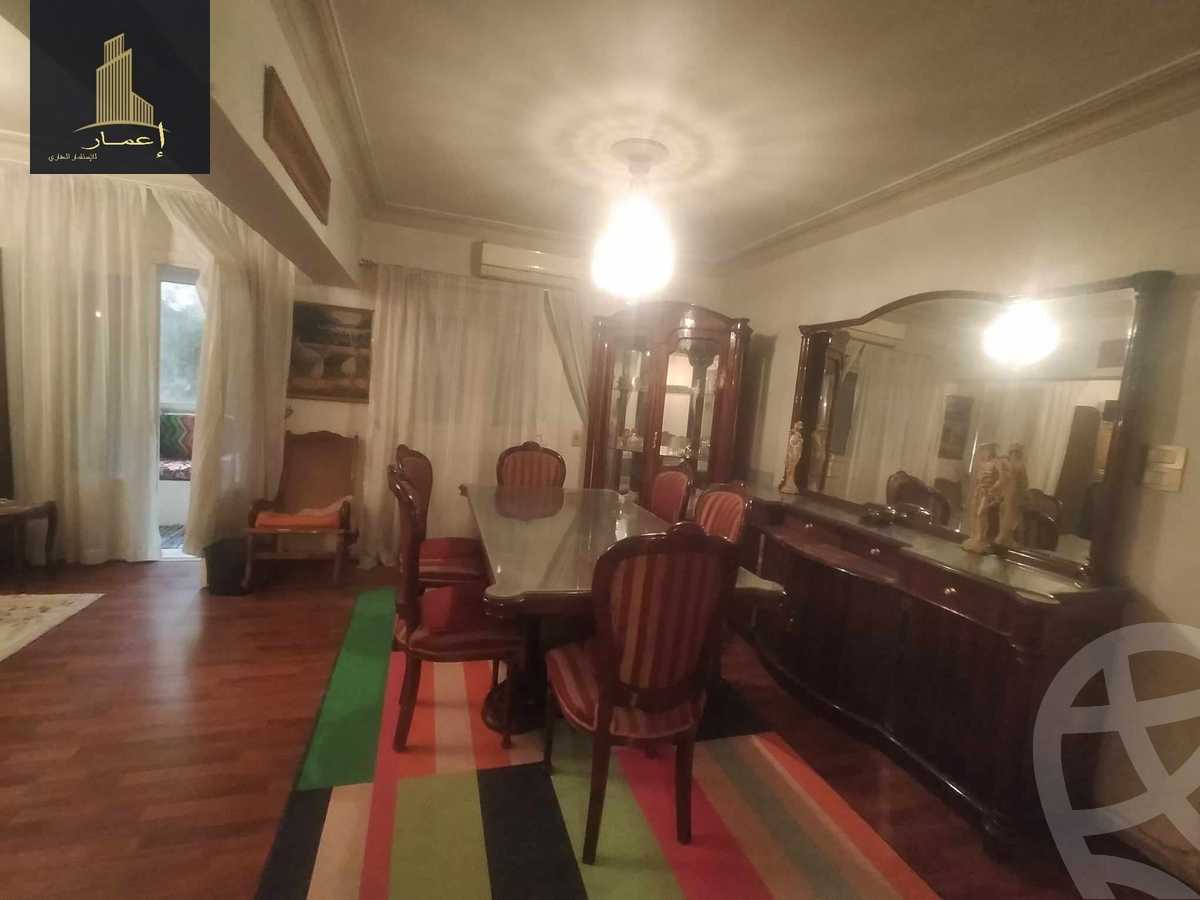 https://aqarmap.com.eg/en/listing/5409171-for-rent-cairo-heliopolis-sheraton-misr-lel-taamer-buildings