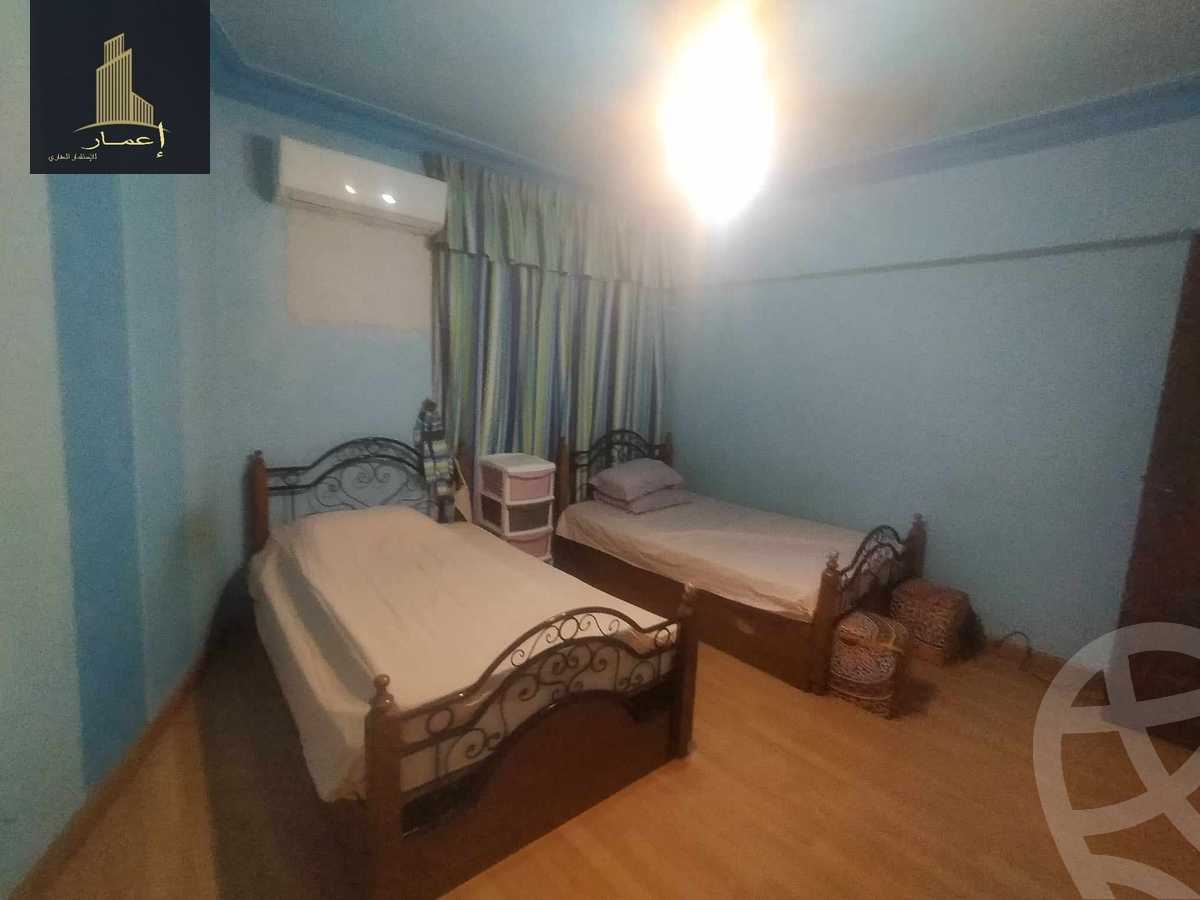 https://aqarmap.com.eg/en/listing/5409171-for-rent-cairo-heliopolis-sheraton-misr-lel-taamer-buildings