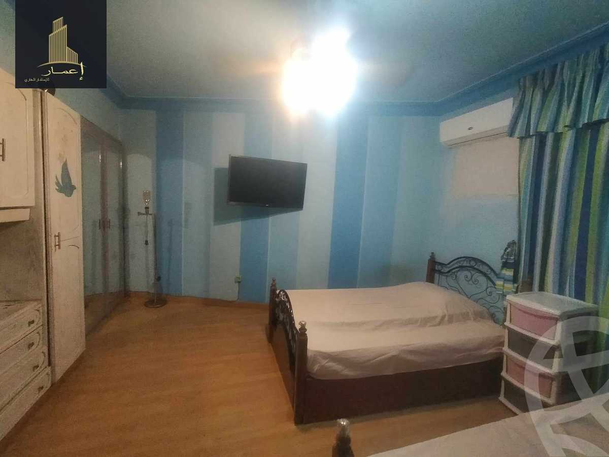 https://aqarmap.com.eg/en/listing/5409171-for-rent-cairo-heliopolis-sheraton-misr-lel-taamer-buildings