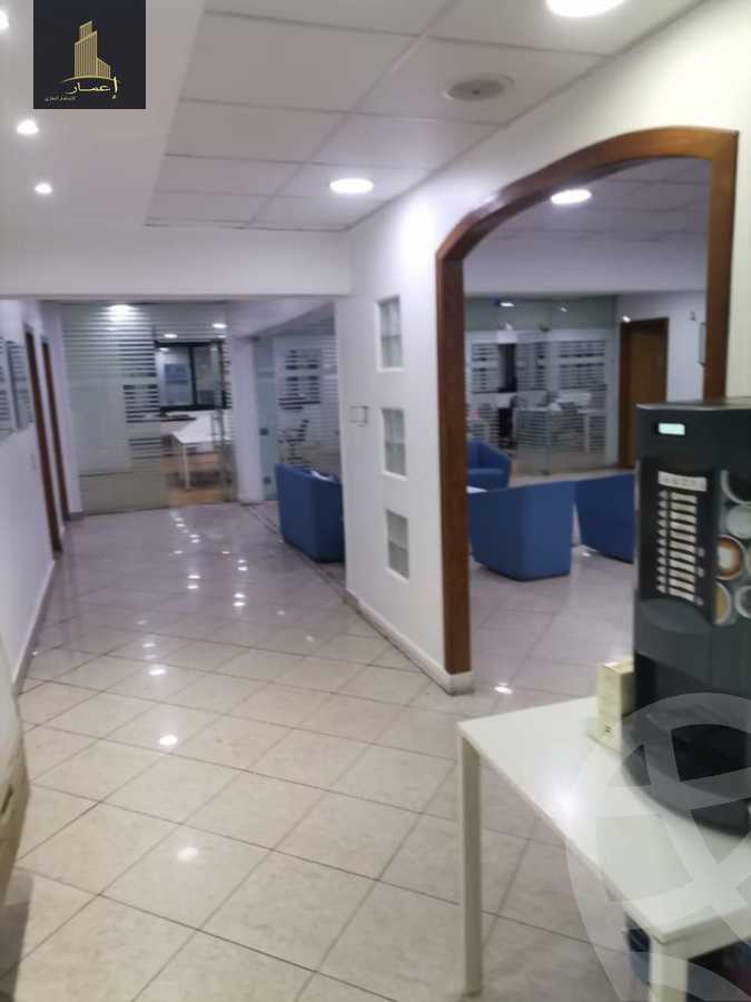 https://aqarmap.com.eg/en/listing/5435826-for-rent-cairo-heliopolis-el-higaz-square-el-hegaz-st