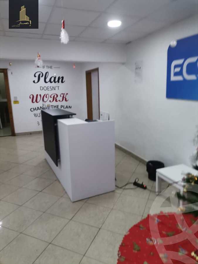 https://aqarmap.com.eg/en/listing/5435826-for-rent-cairo-heliopolis-el-higaz-square-el-hegaz-st