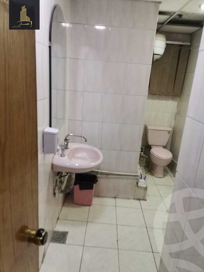 https://aqarmap.com.eg/en/listing/5435826-for-rent-cairo-heliopolis-el-higaz-square-el-hegaz-st