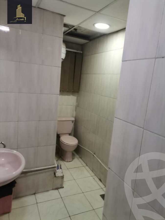 https://aqarmap.com.eg/en/listing/5435826-for-rent-cairo-heliopolis-el-higaz-square-el-hegaz-st