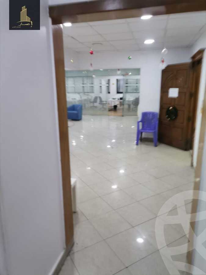 https://aqarmap.com.eg/en/listing/5435826-for-rent-cairo-heliopolis-el-higaz-square-el-hegaz-st