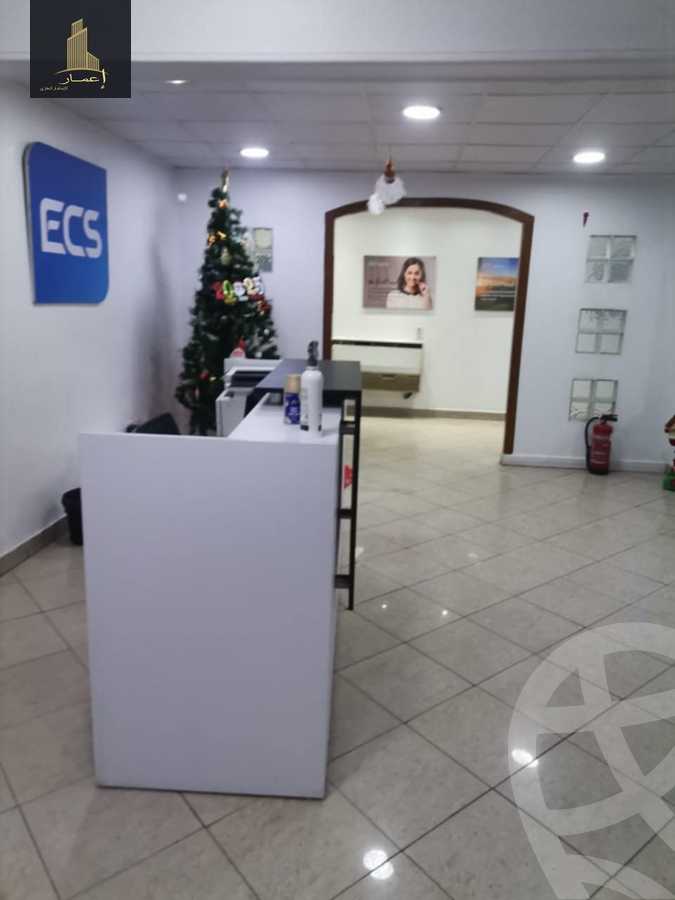https://aqarmap.com.eg/en/listing/5435826-for-rent-cairo-heliopolis-el-higaz-square-el-hegaz-st