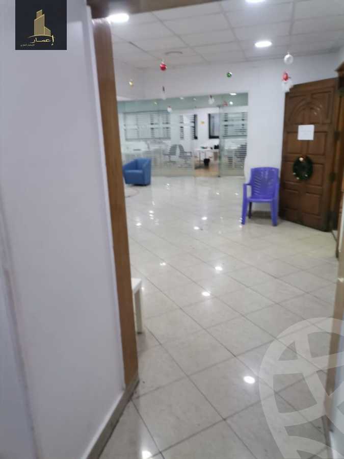 https://aqarmap.com.eg/en/listing/5435826-for-rent-cairo-heliopolis-el-higaz-square-el-hegaz-st