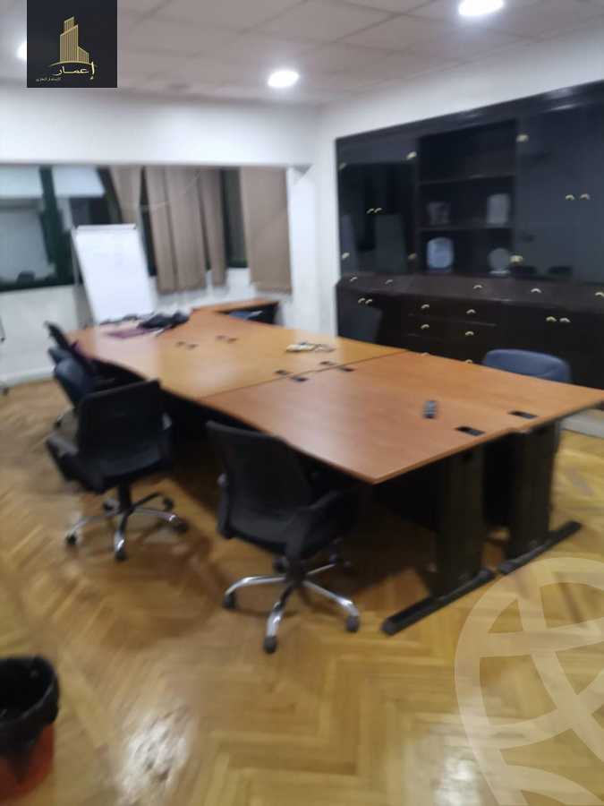 https://aqarmap.com.eg/en/listing/5435826-for-rent-cairo-heliopolis-el-higaz-square-el-hegaz-st