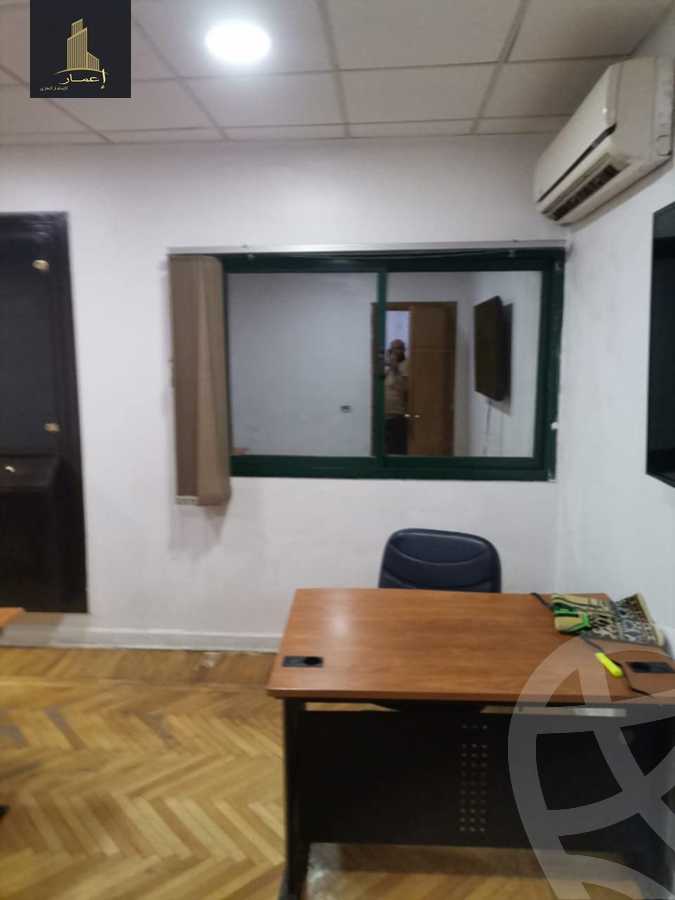 https://aqarmap.com.eg/en/listing/5435826-for-rent-cairo-heliopolis-el-higaz-square-el-hegaz-st