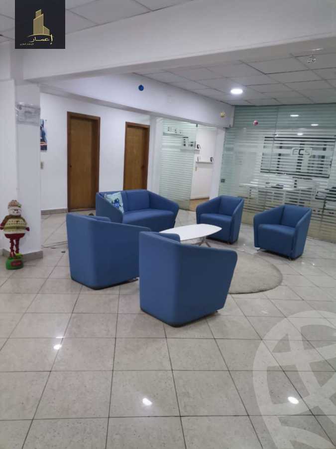 https://aqarmap.com.eg/en/listing/5435826-for-rent-cairo-heliopolis-el-higaz-square-el-hegaz-st