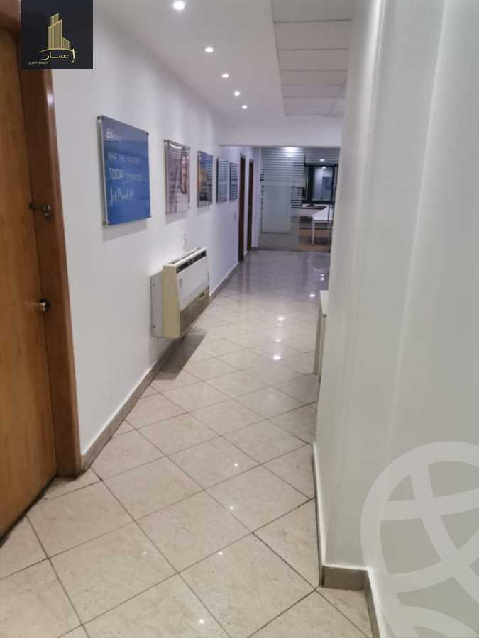 https://aqarmap.com.eg/en/listing/5435826-for-rent-cairo-heliopolis-el-higaz-square-el-hegaz-st