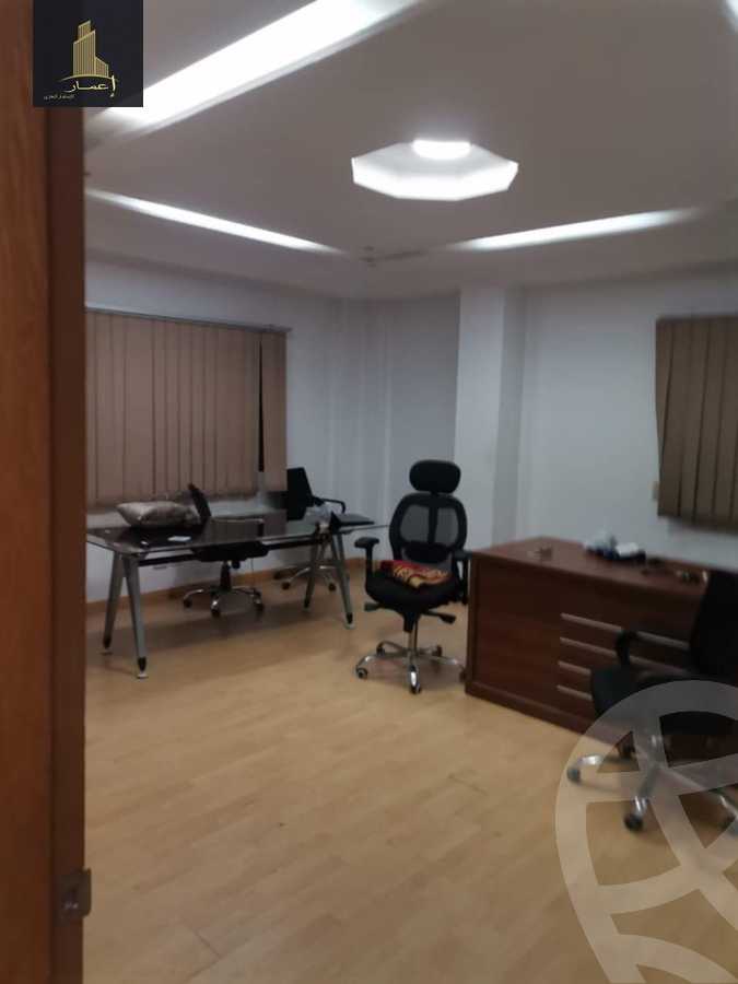 https://aqarmap.com.eg/en/listing/5435826-for-rent-cairo-heliopolis-el-higaz-square-el-hegaz-st