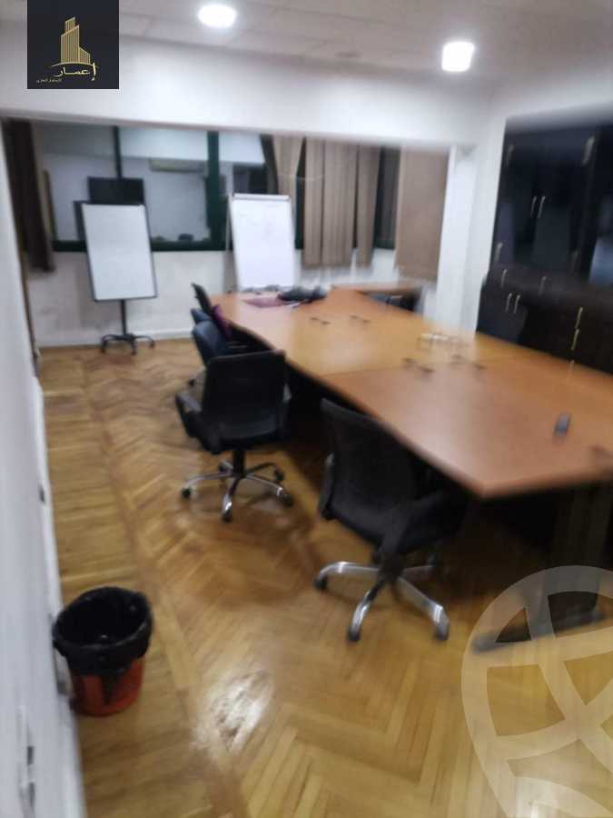 https://aqarmap.com.eg/en/listing/5435826-for-rent-cairo-heliopolis-el-higaz-square-el-hegaz-st