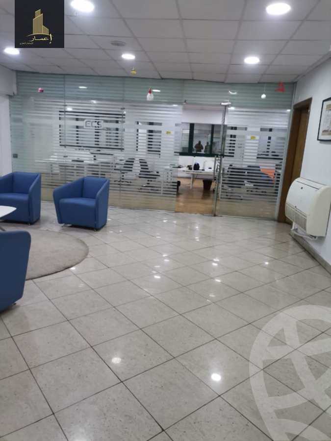 https://aqarmap.com.eg/en/listing/5435826-for-rent-cairo-heliopolis-el-higaz-square-el-hegaz-st