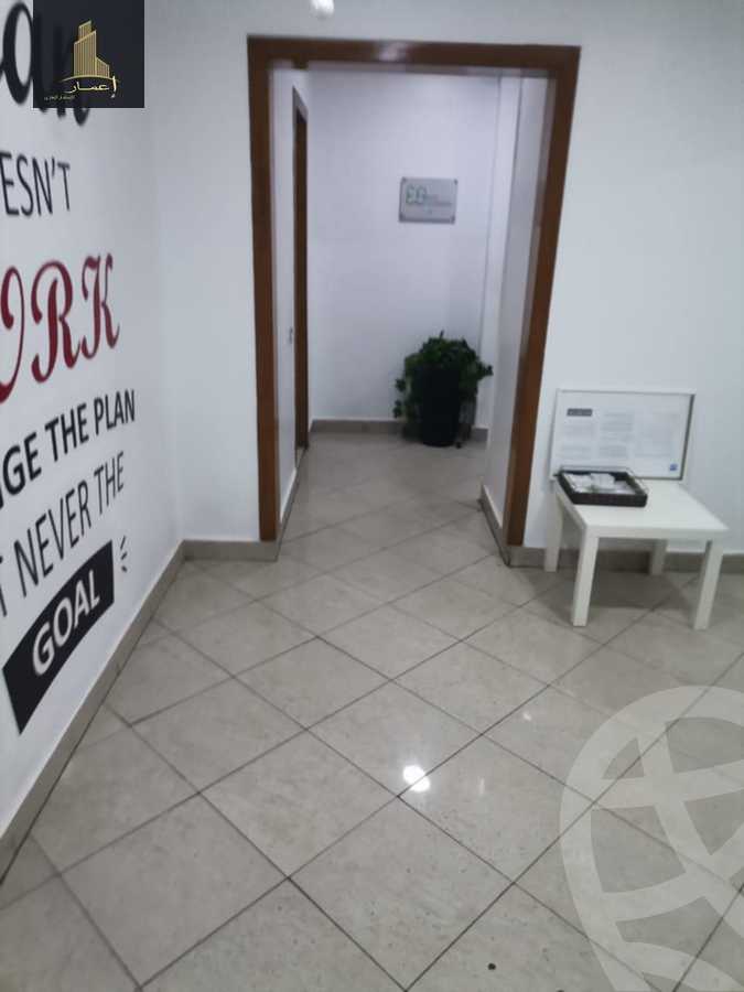 https://aqarmap.com.eg/en/listing/5435826-for-rent-cairo-heliopolis-el-higaz-square-el-hegaz-st