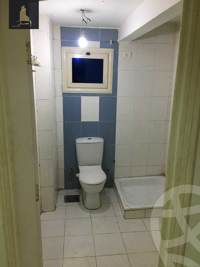 https://aqarmap.com.eg/en/listing/5436013-for-sale-cairo-heliopolis-sheraton-shr-bd-lhmyd-bdwy