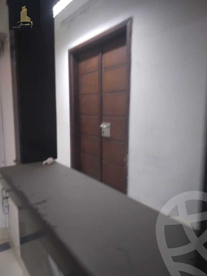 https://aqarmap.com.eg/en/listing/5436013-for-sale-cairo-heliopolis-sheraton-shr-bd-lhmyd-bdwy