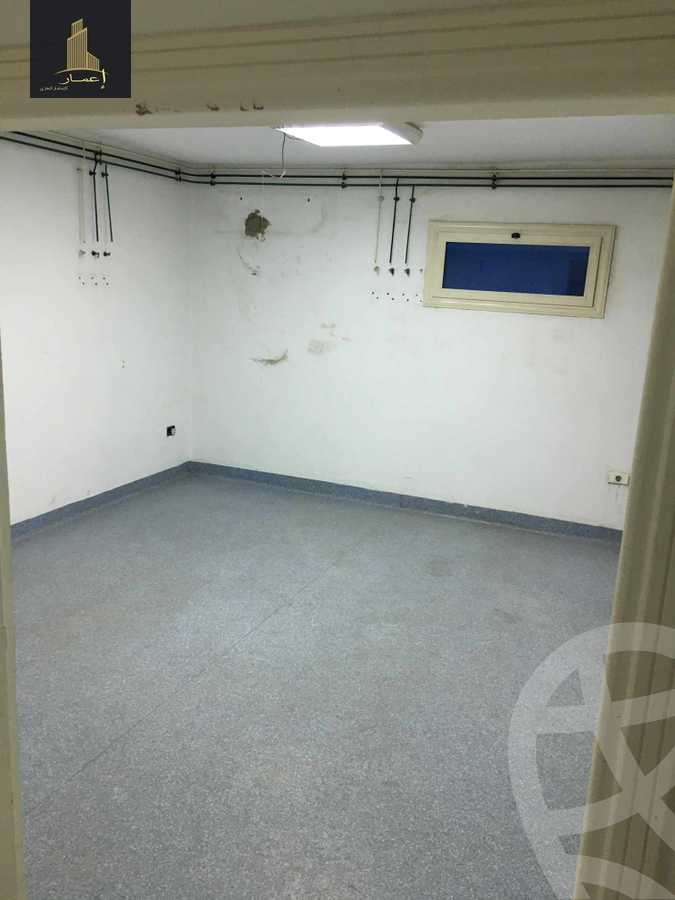 https://aqarmap.com.eg/en/listing/5436013-for-sale-cairo-heliopolis-sheraton-shr-bd-lhmyd-bdwy
