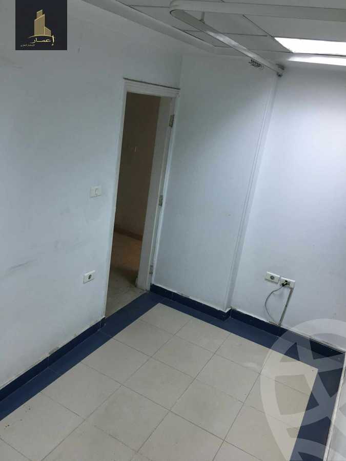 https://aqarmap.com.eg/en/listing/5436013-for-sale-cairo-heliopolis-sheraton-shr-bd-lhmyd-bdwy