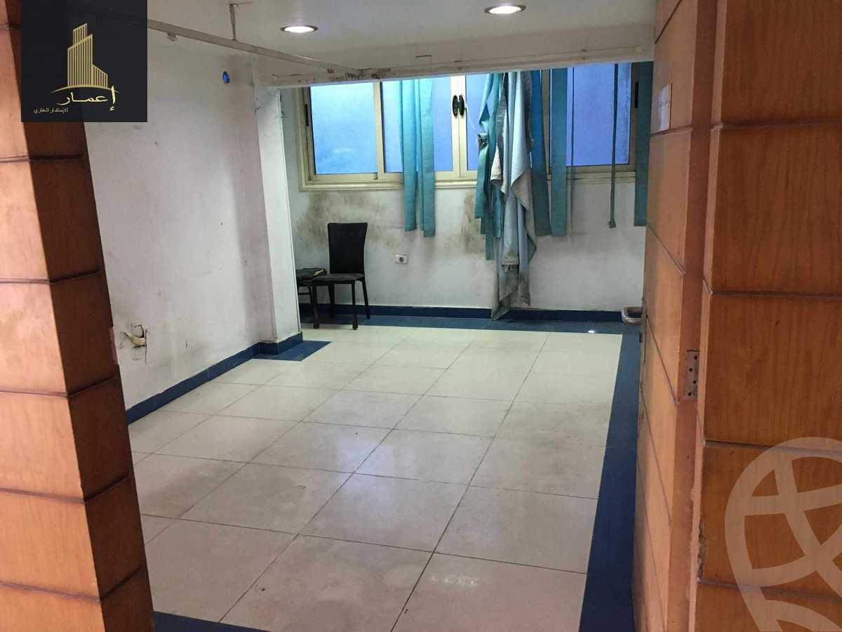 https://aqarmap.com.eg/en/listing/5436013-for-sale-cairo-heliopolis-sheraton-shr-bd-lhmyd-bdwy