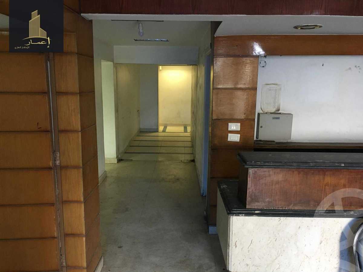 https://aqarmap.com.eg/en/listing/5436013-for-sale-cairo-heliopolis-sheraton-shr-bd-lhmyd-bdwy