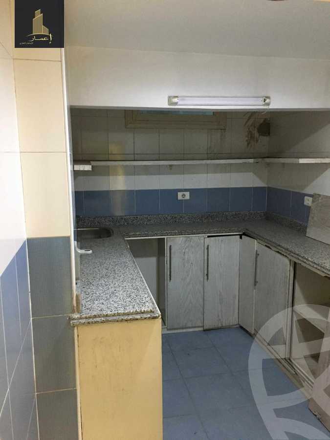https://aqarmap.com.eg/en/listing/5436013-for-sale-cairo-heliopolis-sheraton-shr-bd-lhmyd-bdwy