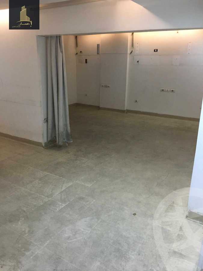 https://aqarmap.com.eg/en/listing/5436013-for-sale-cairo-heliopolis-sheraton-shr-bd-lhmyd-bdwy