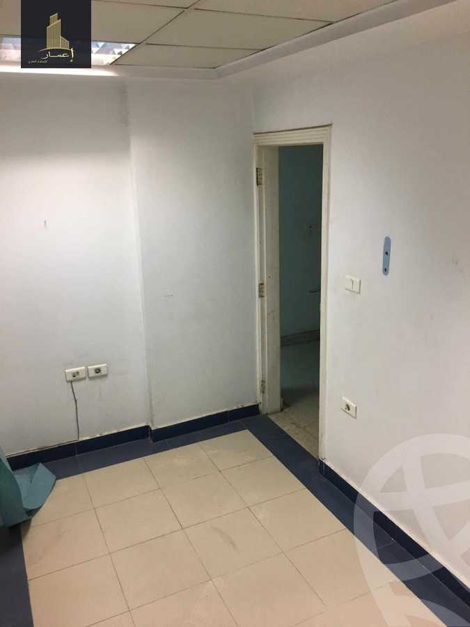 https://aqarmap.com.eg/en/listing/5436013-for-sale-cairo-heliopolis-sheraton-shr-bd-lhmyd-bdwy