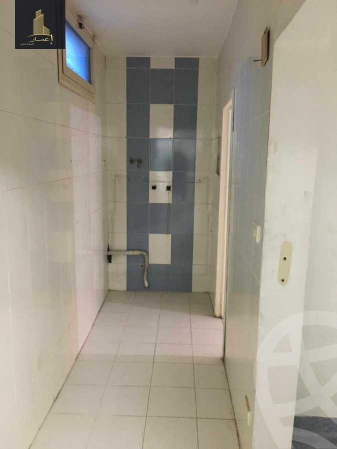 https://aqarmap.com.eg/en/listing/5436013-for-sale-cairo-heliopolis-sheraton-shr-bd-lhmyd-bdwy