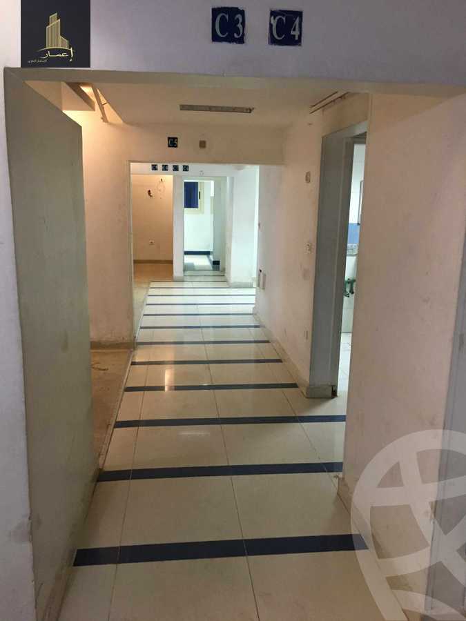 https://aqarmap.com.eg/en/listing/5436013-for-sale-cairo-heliopolis-sheraton-shr-bd-lhmyd-bdwy