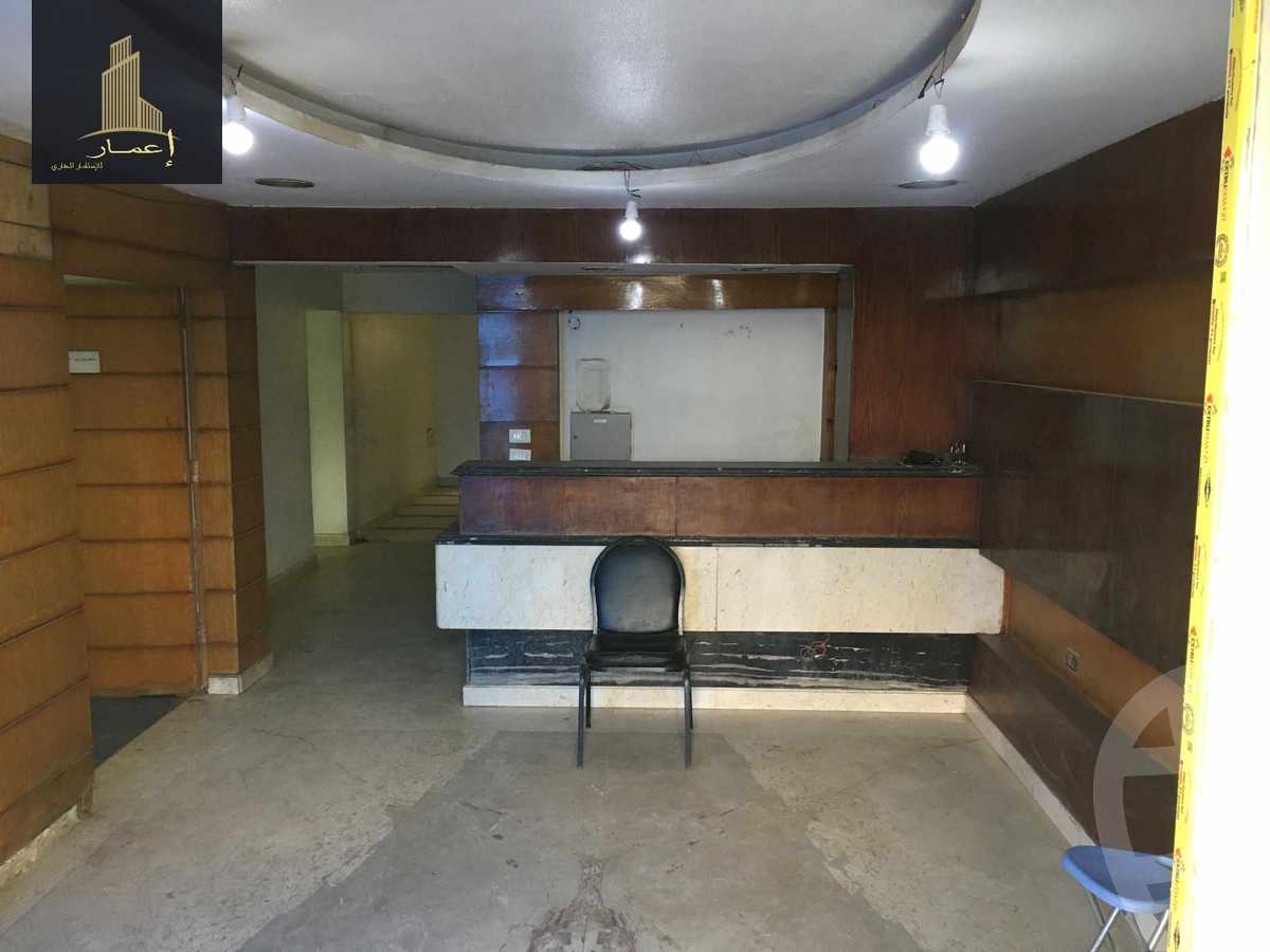 https://aqarmap.com.eg/en/listing/5436013-for-sale-cairo-heliopolis-sheraton-shr-bd-lhmyd-bdwy