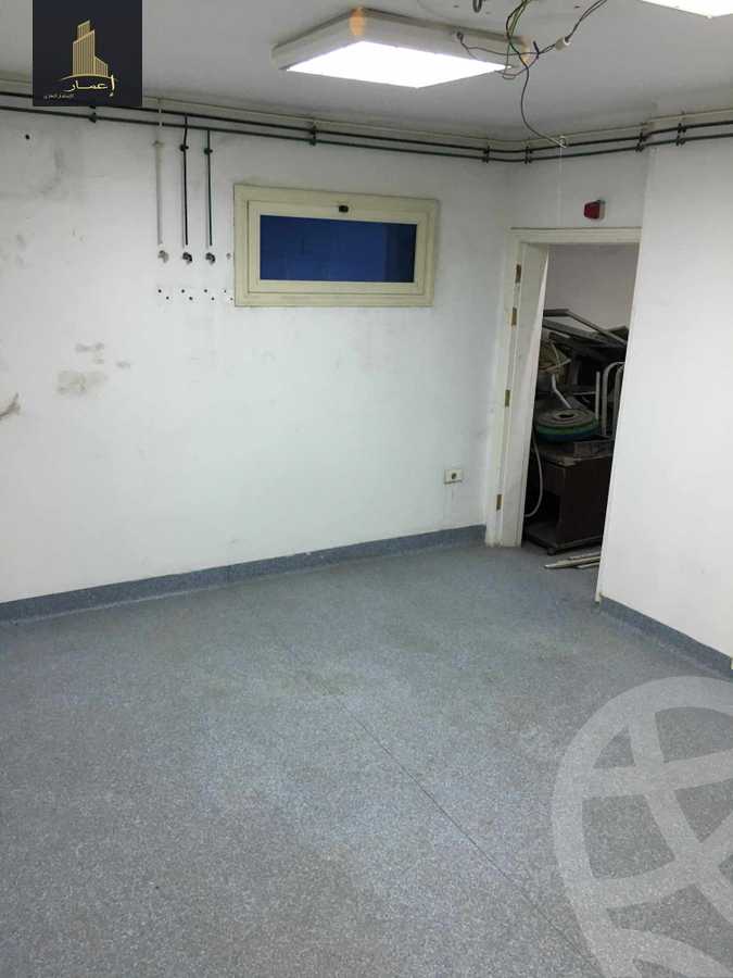https://aqarmap.com.eg/en/listing/5436013-for-sale-cairo-heliopolis-sheraton-shr-bd-lhmyd-bdwy